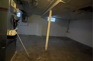 3717 Dandridge Ave, Dayton, OH 45402 - Photo 23