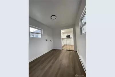 3717 Dandridge Avenue, Dayton, OH 45402 - Photo 7