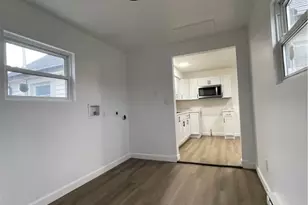 3717 Dandridge Ave, Dayton, OH 45402 - Photo 7