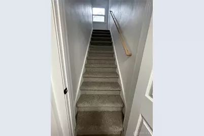 3717 Dandridge Avenue, Dayton, OH 45402 - Photo 19