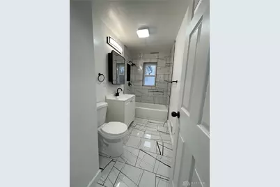 3717 Dandridge Avenue, Dayton, OH 45402 - Photo 11