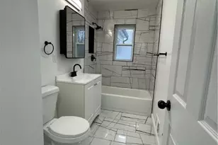 3717 Dandridge Ave, Dayton, OH 45402 - Photo 11