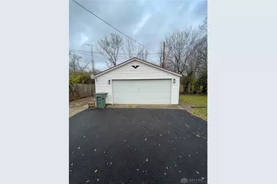 3717 Dandridge Avenue, Dayton, OH 45402 - Photo 29