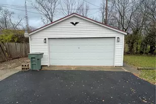 3717 Dandridge Ave, Dayton, OH 45402 - Photo 29