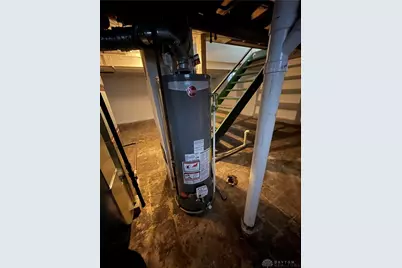 3717 Dandridge Avenue, Dayton, OH 45402 - Photo 25