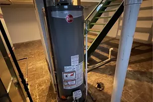 3717 Dandridge Ave, Dayton, OH 45402 - Photo 25