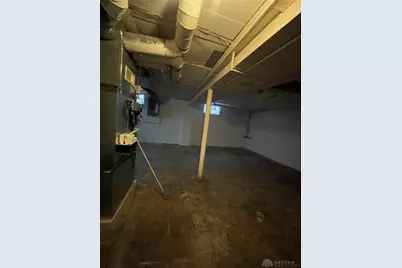 3717 Dandridge Avenue, Dayton, OH 45402 - Photo 23