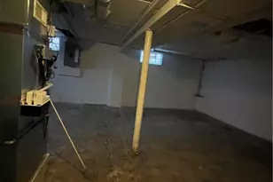 3717 Dandridge Ave, Dayton, OH 45402 - Photo 23