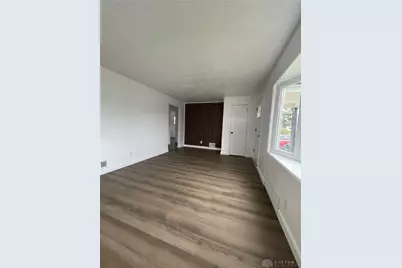 3717 Dandridge Avenue, Dayton, OH 45402 - Photo 9