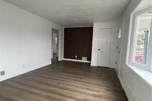 3717 Dandridge Ave, Dayton, OH 45402 - Photo 9