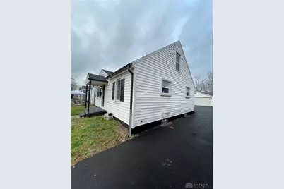 3717 Dandridge Avenue, Dayton, OH 45402 - Photo 27