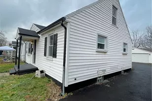 3717 Dandridge Ave, Dayton, OH 45402 - Photo 27