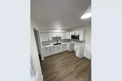 3717 Dandridge Avenue, Dayton, OH 45402 - Photo 5