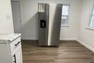 3717 Dandridge Ave, Dayton, OH 45402 - Photo 3