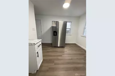 3717 Dandridge Avenue, Dayton, OH 45402 - Photo 3