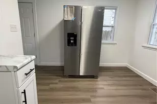 3717 Dandridge Ave, Dayton, OH 45402 - Photo 3