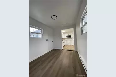 3717 Dandridge Avenue, Dayton, OH 45402 - Photo 7