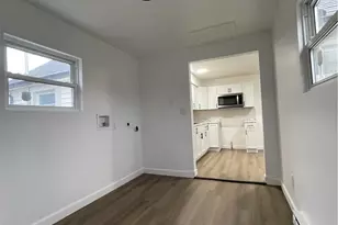 3717 Dandridge Ave, Dayton, OH 45402 - Photo 7