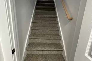 3717 Dandridge Ave, Dayton, OH 45402 - Photo 19