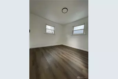 3717 Dandridge Avenue, Dayton, OH 45402 - Photo 15