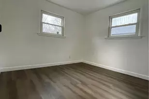 3717 Dandridge Ave, Dayton, OH 45402 - Photo 15