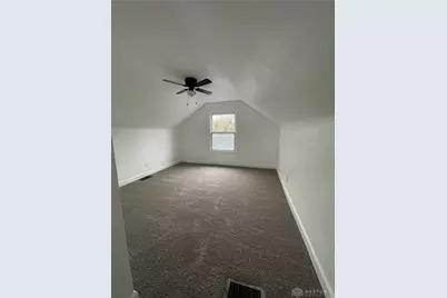 3717 Dandridge Avenue, Dayton, OH 45402 - Photo 21