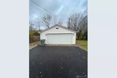 3717 Dandridge Avenue, Dayton, OH 45402 - Photo 29