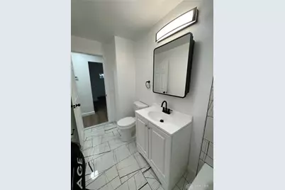 3717 Dandridge Avenue, Dayton, OH 45402 - Photo 13