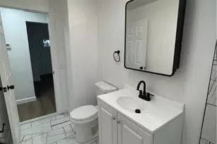 3717 Dandridge Ave, Dayton, OH 45402 - Photo 13