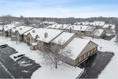 1740 Piper Lane #102, Dayton, OH 45440 - Photo 27