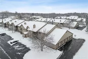 1740 Piper Ln, Dayton, OH 45440 - Photo 27