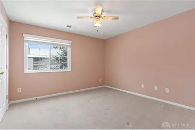 1740 Piper Lane #102, Dayton, OH 45440 - Photo 17