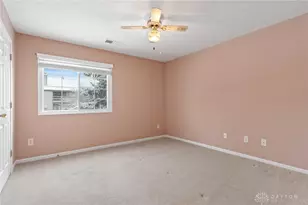 1740 Piper Ln, Dayton, OH 45440 - Photo 17