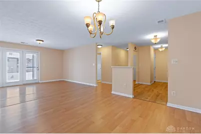 1740 Piper Lane #102, Dayton, OH 45440 - Photo 11