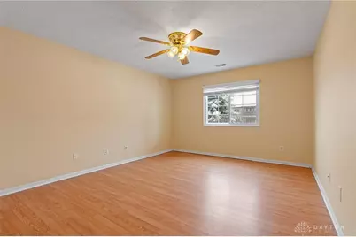1740 Piper Lane #102, Dayton, OH 45440 - Photo 19
