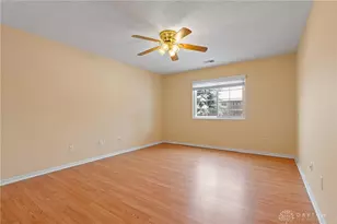 1740 Piper Ln, Dayton, OH 45440 - Photo 19