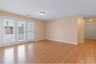 1740 Piper Lane #102, Dayton, OH 45440 - Photo 7