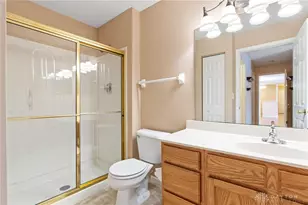 1740 Piper Ln, Dayton, OH 45440 - Photo 25