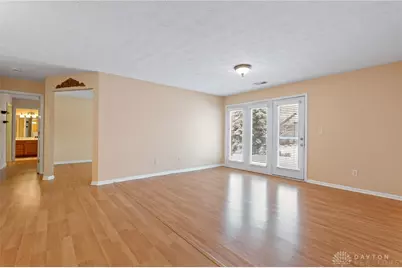 1740 Piper Lane #102, Dayton, OH 45440 - Photo 5
