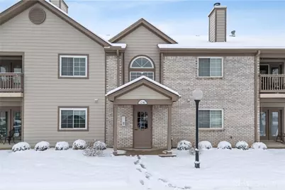 1740 Piper Lane #102, Dayton, OH 45440 - Photo 1