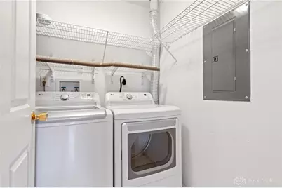 1740 Piper Lane #102, Dayton, OH 45440 - Photo 21