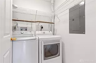 1740 Piper Ln, Dayton, OH 45440 - Photo 21