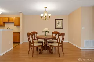 1740 Piper Ln, Dayton, OH 45440 - Photo 9