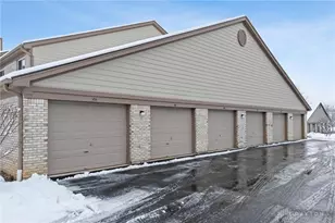 1740 Piper Ln, Dayton, OH 45440 - Photo 3