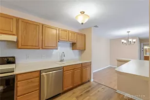 1740 Piper Ln, Dayton, OH 45440 - Photo 15