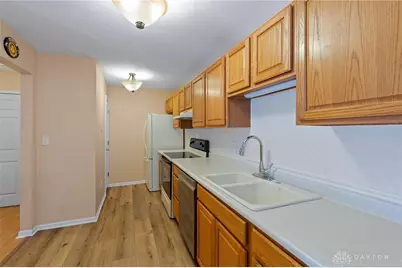 1740 Piper Lane #102, Dayton, OH 45440 - Photo 13