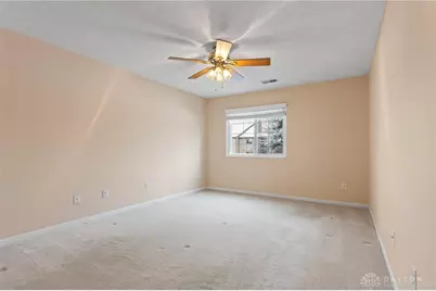 1740 Piper Lane #102, Dayton, OH 45440 - Photo 23