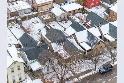 109 James Street, Dayton, OH 45410 - Photo 43