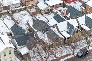 109 James St, Dayton, OH 45410 - Photo 43