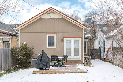 109 James Street, Dayton, OH 45410 - Photo 39